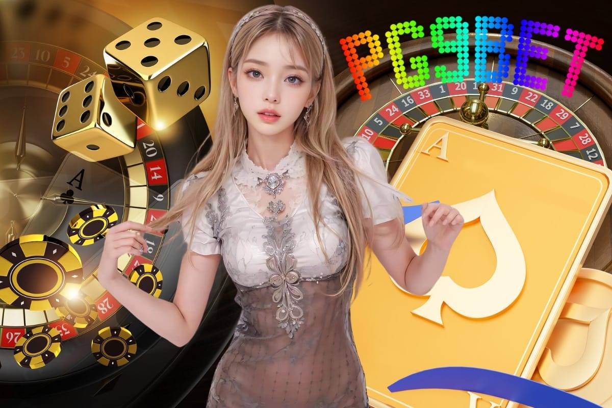 pg9bet slot