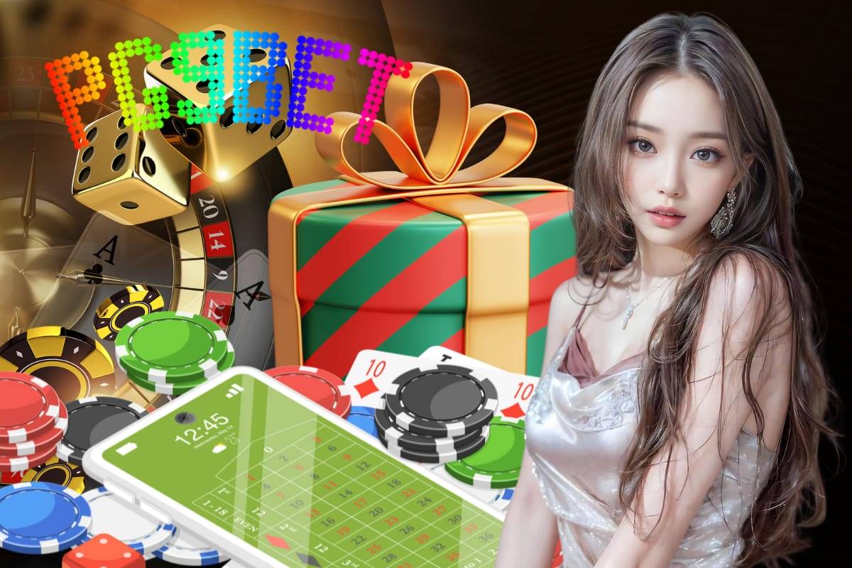 pg9bet ทรูวอเลท